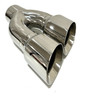 WDWDS05017-400-HP-SS