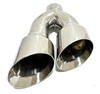 WDWDS05017-400-HP-SS