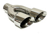 WDWDS05017-400-HP-SS