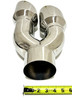 WDWDS05017-400-HP-SS