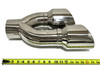 WDWDS05017-400-HP-SS