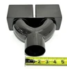 WDCHAL250-BC-SS