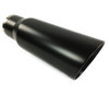 W40012-250-MBK