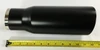 W40012-250-MBK