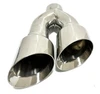 WDWDS05017-300-HP-SS