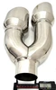 WDWDS05017-300-HP-SS