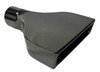 W225775-250-BK-CMSS-S