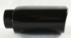 WSR55007-225-BK-RS-SS Side