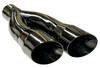 WDWD304016-300-BK-SS