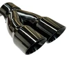 WDDWRP30095-300-MBK-SS