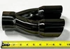 WDDWRP30095-300-MBK-SS