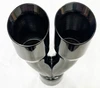 WDDWRP30095-300-MBK-SS
