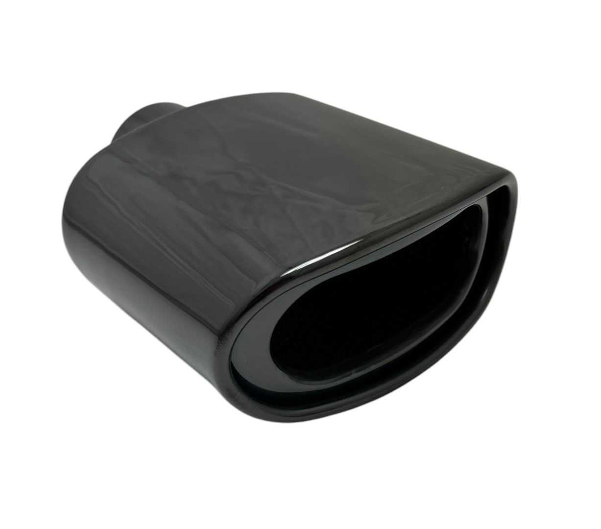 Exhaust Tip 2.25