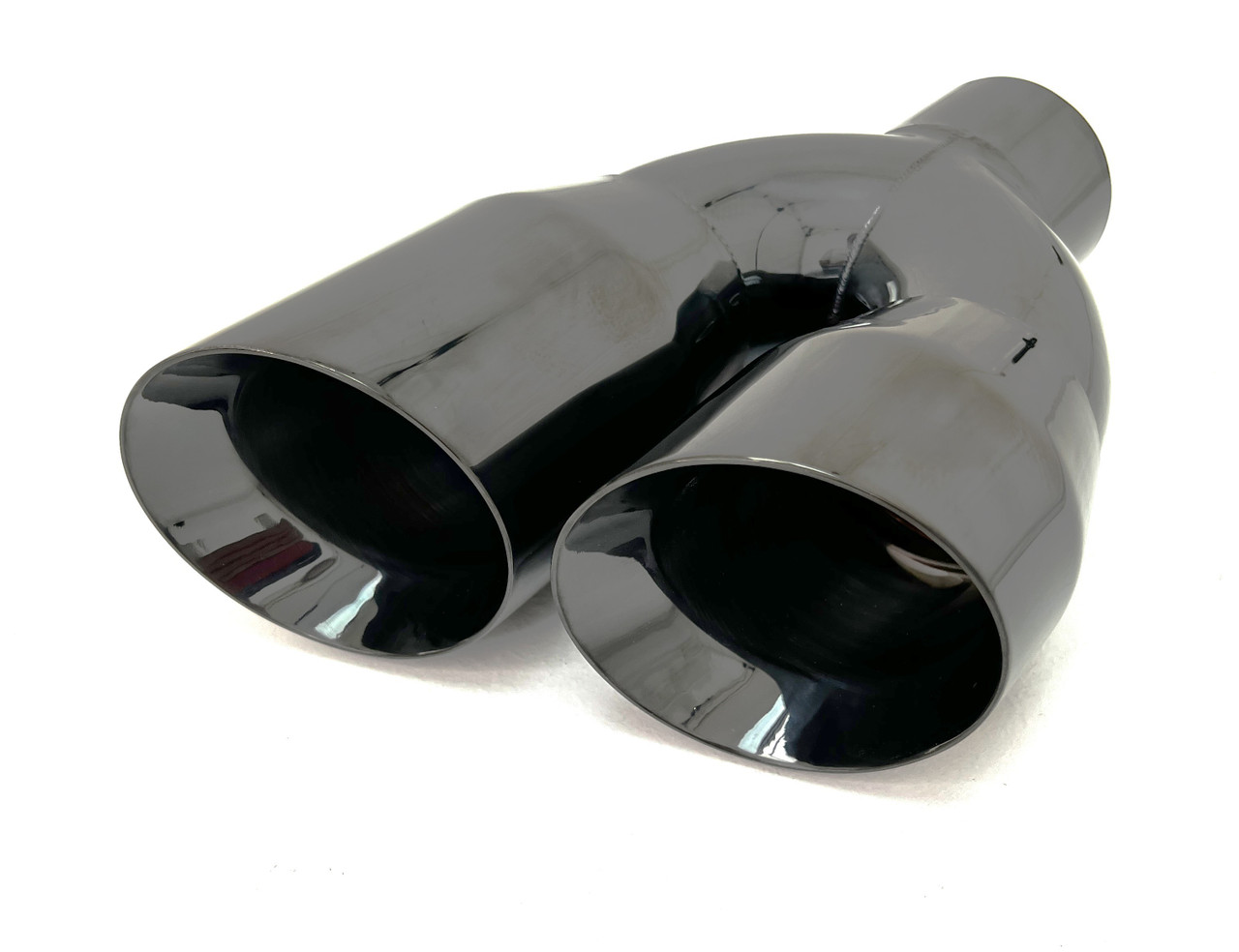 WDWDS304012-300-BC-SS8__94576.