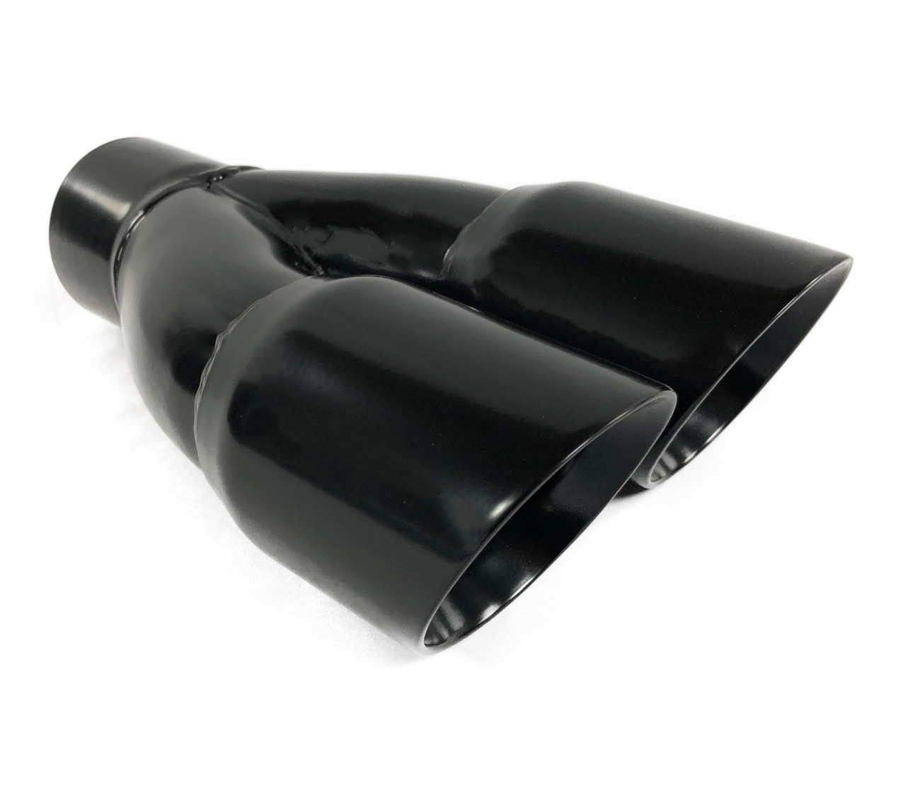 Exhaust Tip 2.50