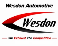 Wesdon Quality
