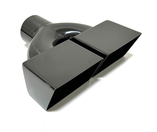 WMPRSCHAL250-MBK-SS