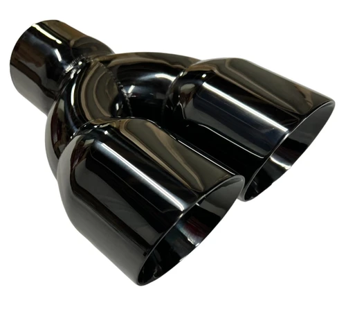 WDWDRS3500950-300-MBK-SS