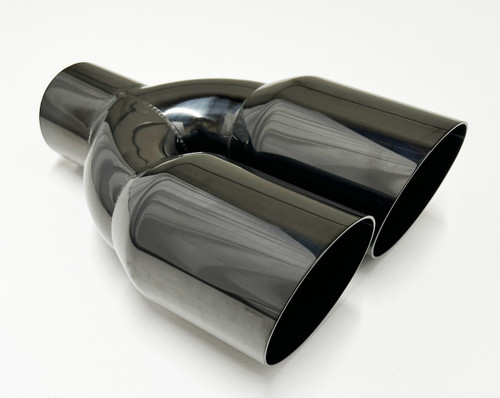 Exhaust Tip 2.25