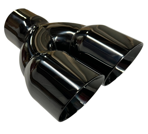 WDDWRP3500950-300-GBK-SS