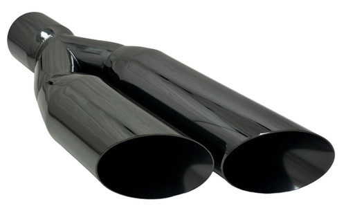 Exhaust Tip 3.00