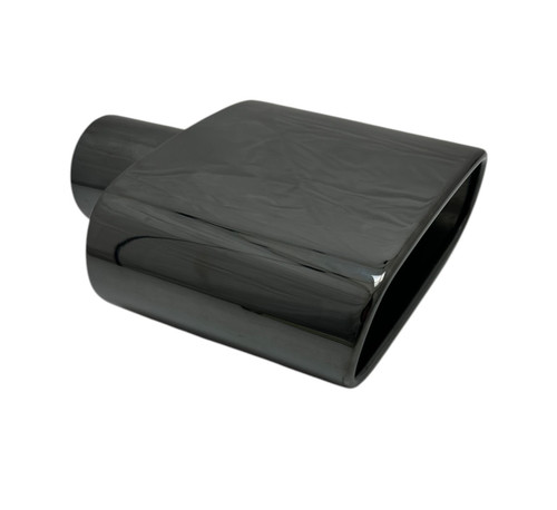 Exhaust Tip 2.25