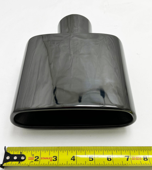 Exhaust Tip 2.25