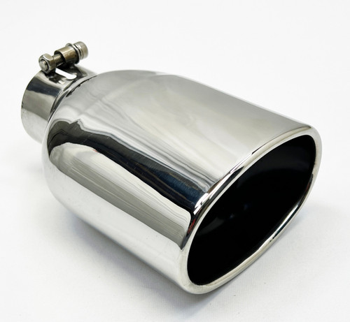 W550750-250-BOSS-GBK-ID