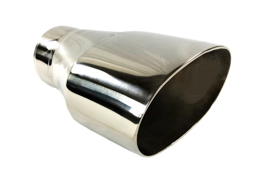 W5508-300-SS