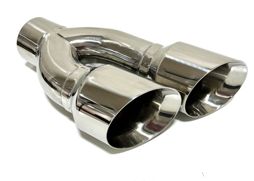 WDWDS05017-400-HP-SS