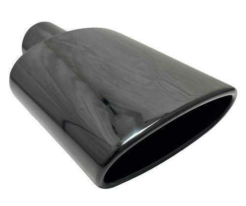 WOA6002509-250-BK-SS