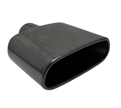Exhaust Tip 2.25