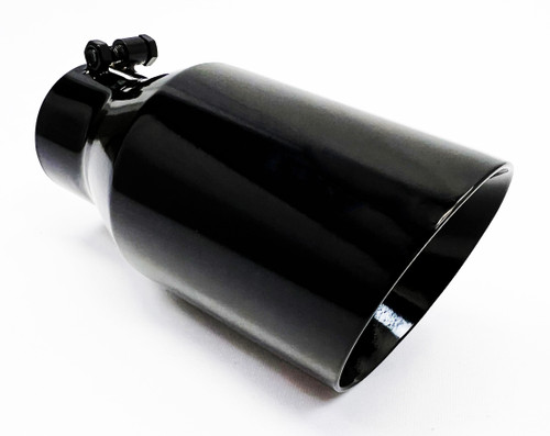 Exhaust Tip 2.25