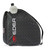 EDEA Ventilated Skate Bag