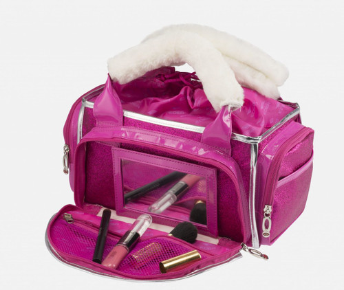 With-me-rosa-aperta__84409.