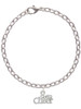 Gotta Cheer Charm Bracelet