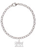 Class of 2021 Charm Bracelet