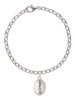 Bible Verse John 3:16 Charm Bracelet