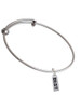Best Charm Bangle Bracelet