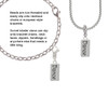 Dance Clip On Charm