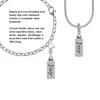 Joy Clip On Charm