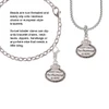 Keep Calm The Pharmacist is Here Clip On Charm