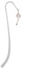 Graduation Hat Charm Bookmark
