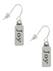 Joy French Earrings