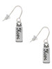 Hope French Earrings
