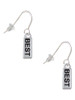 Best French Earrings