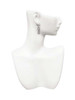 Forever French Earrings