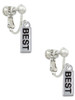 Best Clip On Earrings