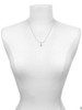Tea Cup Charm Necklace