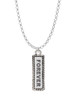 Forever Charm Necklace